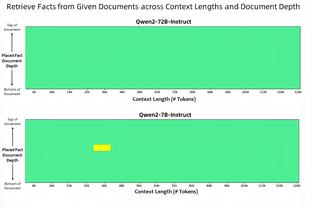 新利体育官网网址是多少呀截图1